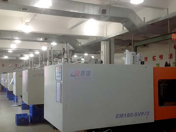 機電設備工程